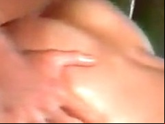 Breast Stroke 2