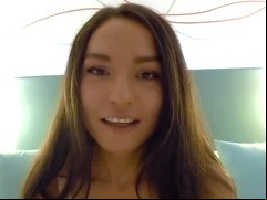 Take It Like A Whore You Bitch With Nataly Gold